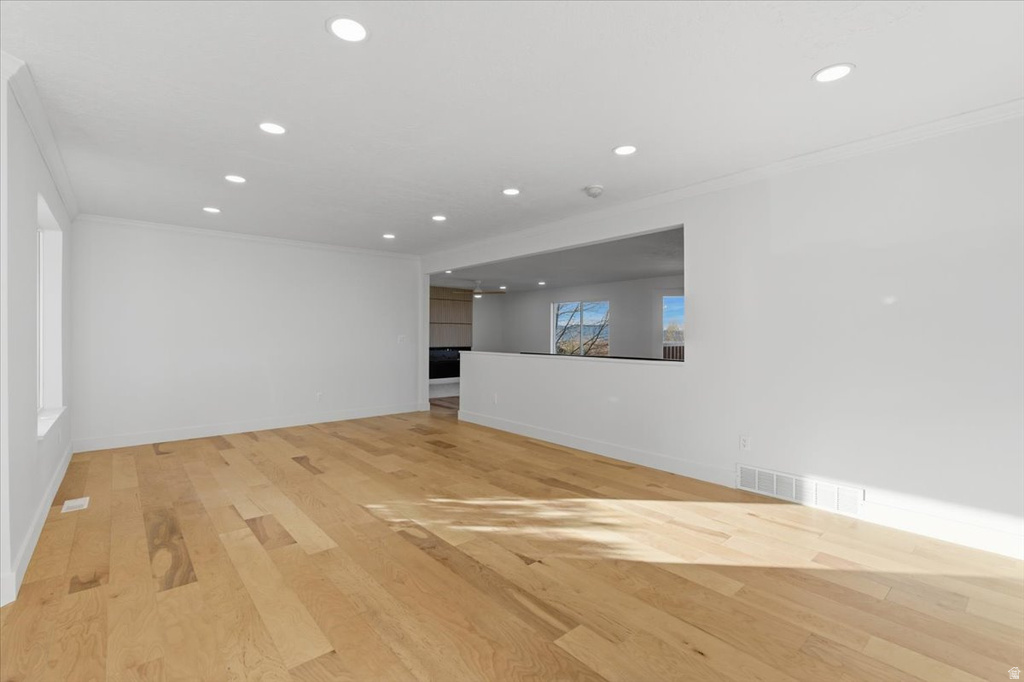 1754 CALIFORNIA AVE Provo, UT 84606