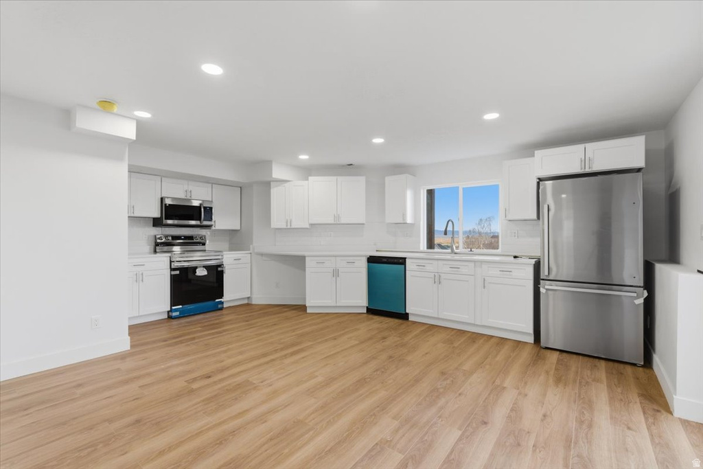 1754 CALIFORNIA AVE Provo, UT 84606