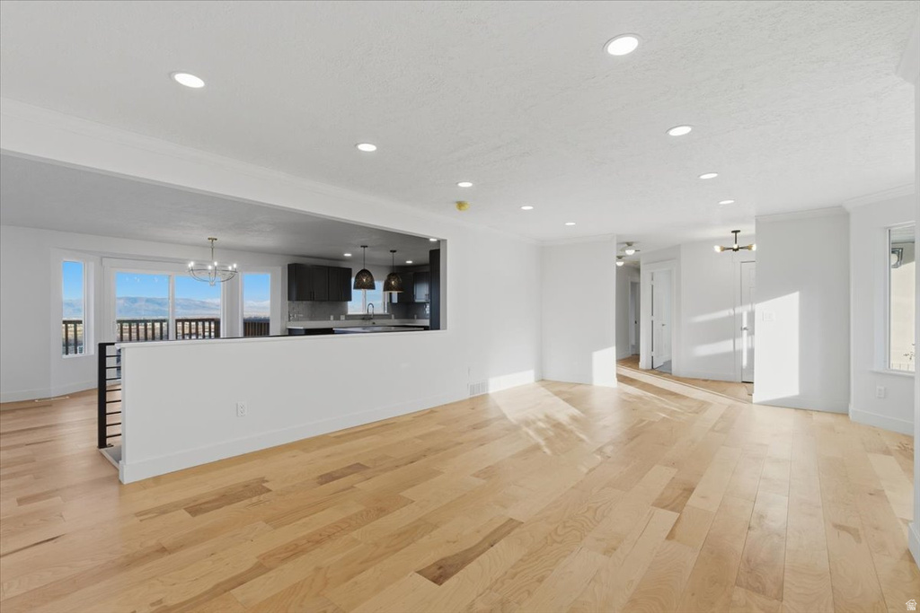 1754 CALIFORNIA AVE Provo, UT 84606