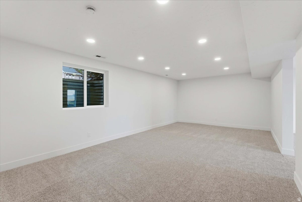 1754 CALIFORNIA AVE Provo, UT 84606