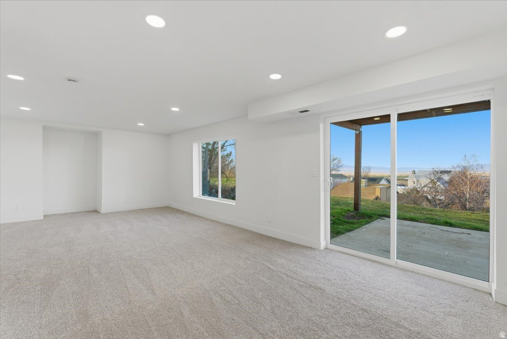 1754 CALIFORNIA AVE Provo, UT 84606