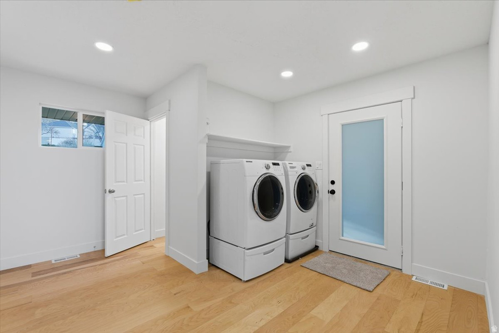 1754 CALIFORNIA AVE Provo, UT 84606