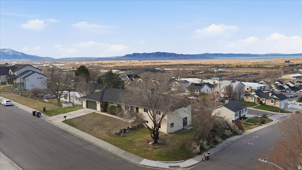 1754 CALIFORNIA AVE Provo, UT 84606