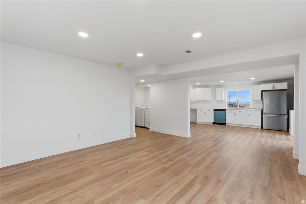 1754 CALIFORNIA AVE Provo, UT 84606