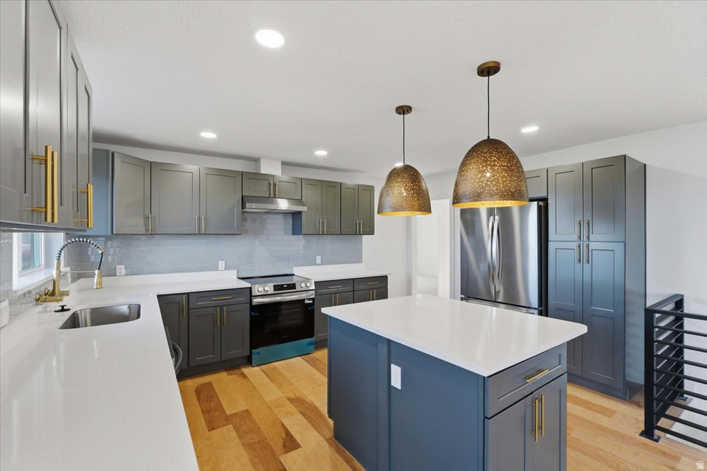 1754 CALIFORNIA AVE Provo, UT 84606