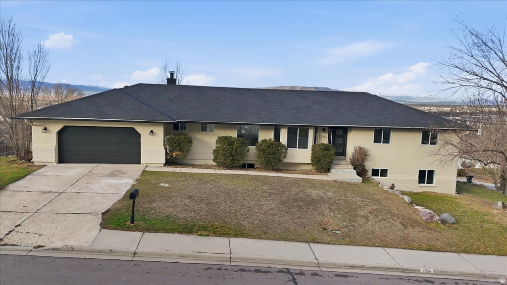 1754 CALIFORNIA AVE Provo, UT 84606