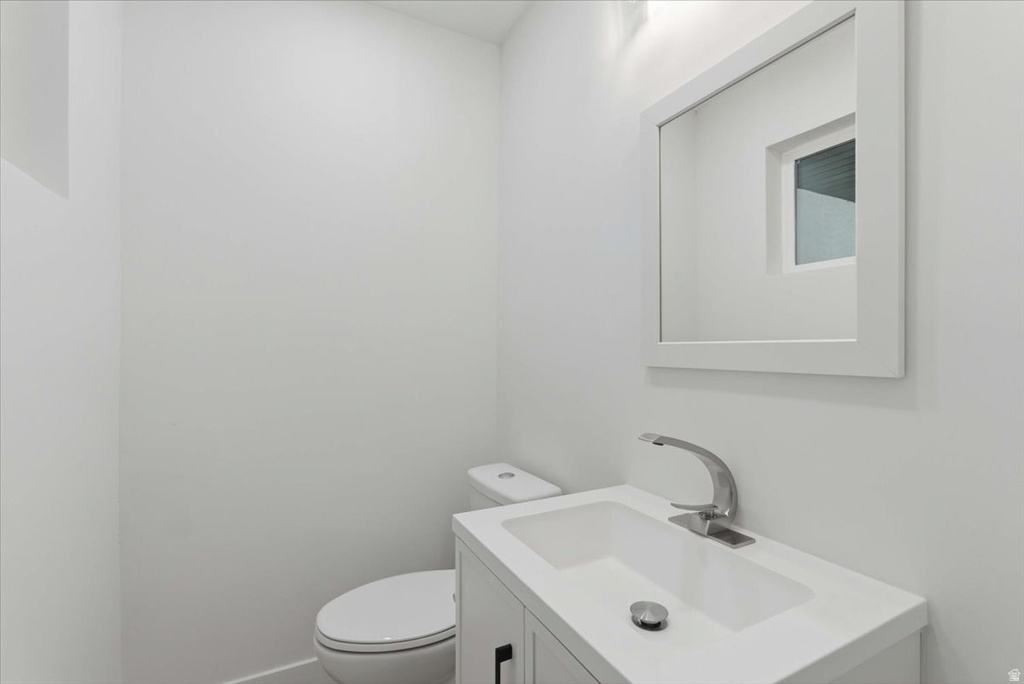 1754 CALIFORNIA AVE Provo, UT 84606