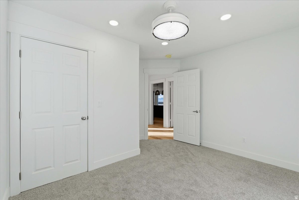 1754 CALIFORNIA AVE Provo, UT 84606