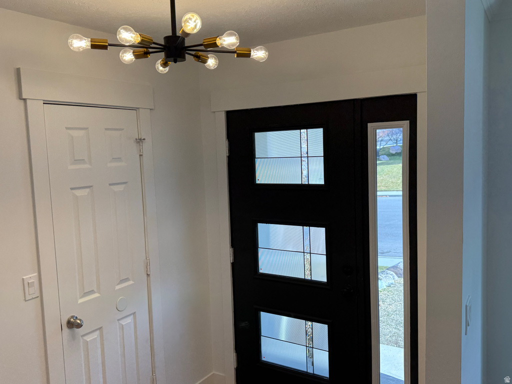 1754 CALIFORNIA AVE Provo, UT 84606