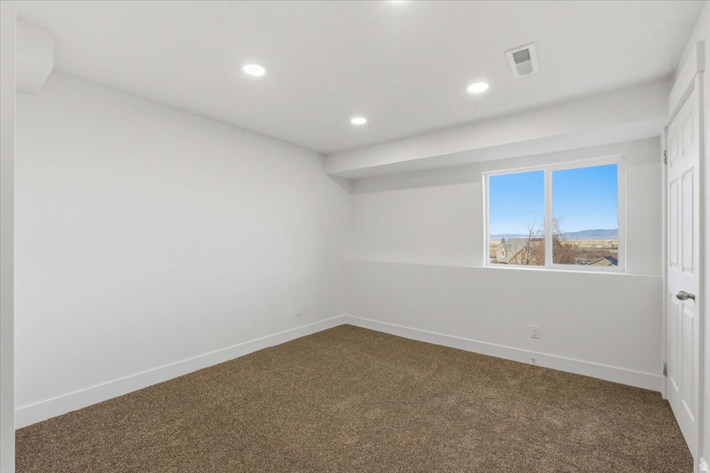 1754 CALIFORNIA AVE Provo, UT 84606