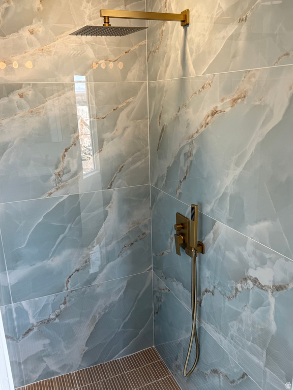 1754 CALIFORNIA AVE Provo, UT 84606