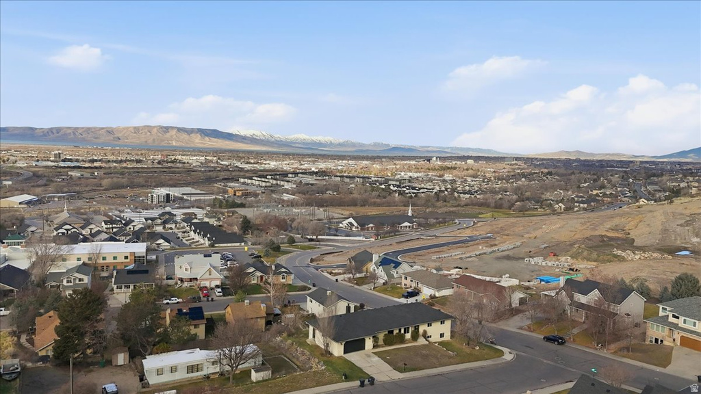 1754 CALIFORNIA AVE Provo, UT 84606