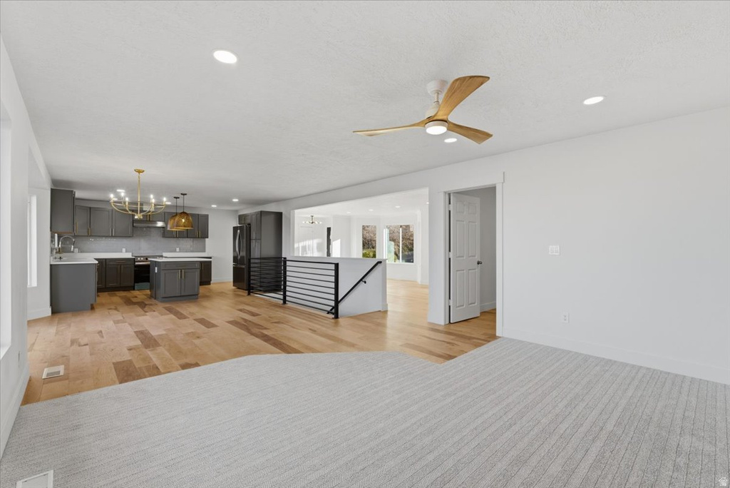 1754 CALIFORNIA AVE Provo, UT 84606