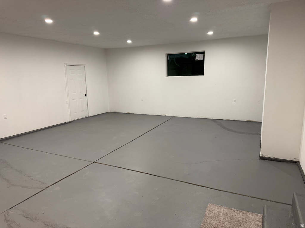 1754 CALIFORNIA AVE Provo, UT 84606