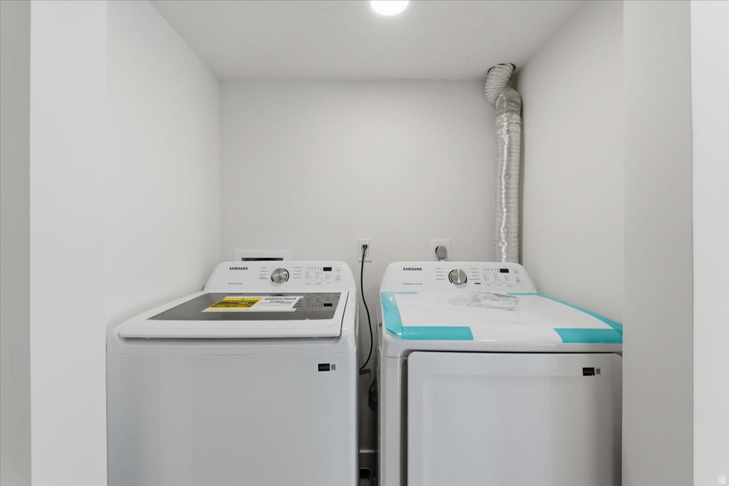 1754 CALIFORNIA AVE Provo, UT 84606