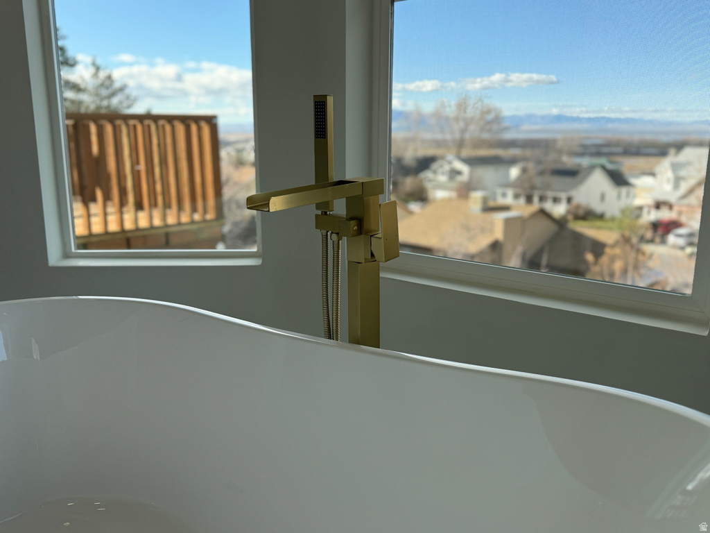 1754 CALIFORNIA AVE Provo, UT 84606