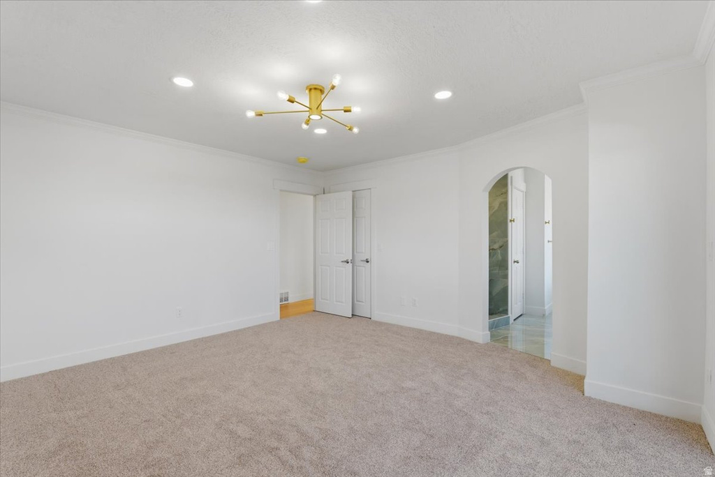 1754 CALIFORNIA AVE Provo, UT 84606