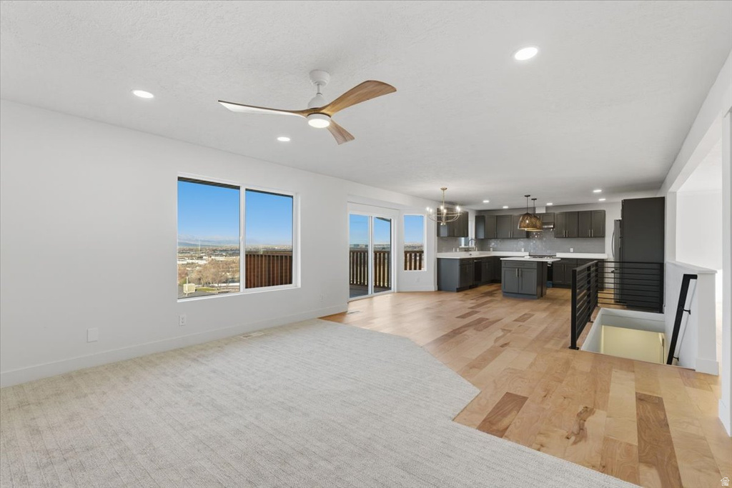 1754 CALIFORNIA AVE Provo, UT 84606