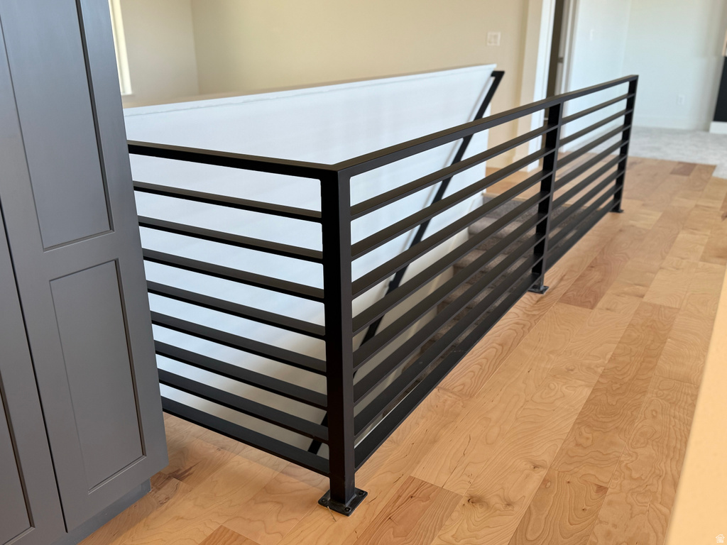 1754 CALIFORNIA AVE Provo, UT 84606