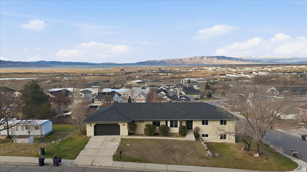 1754 CALIFORNIA AVE Provo, UT 84606