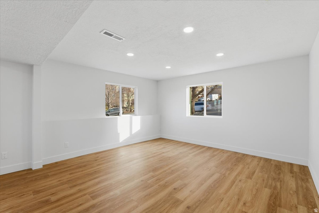 1754 CALIFORNIA AVE Provo, UT 84606