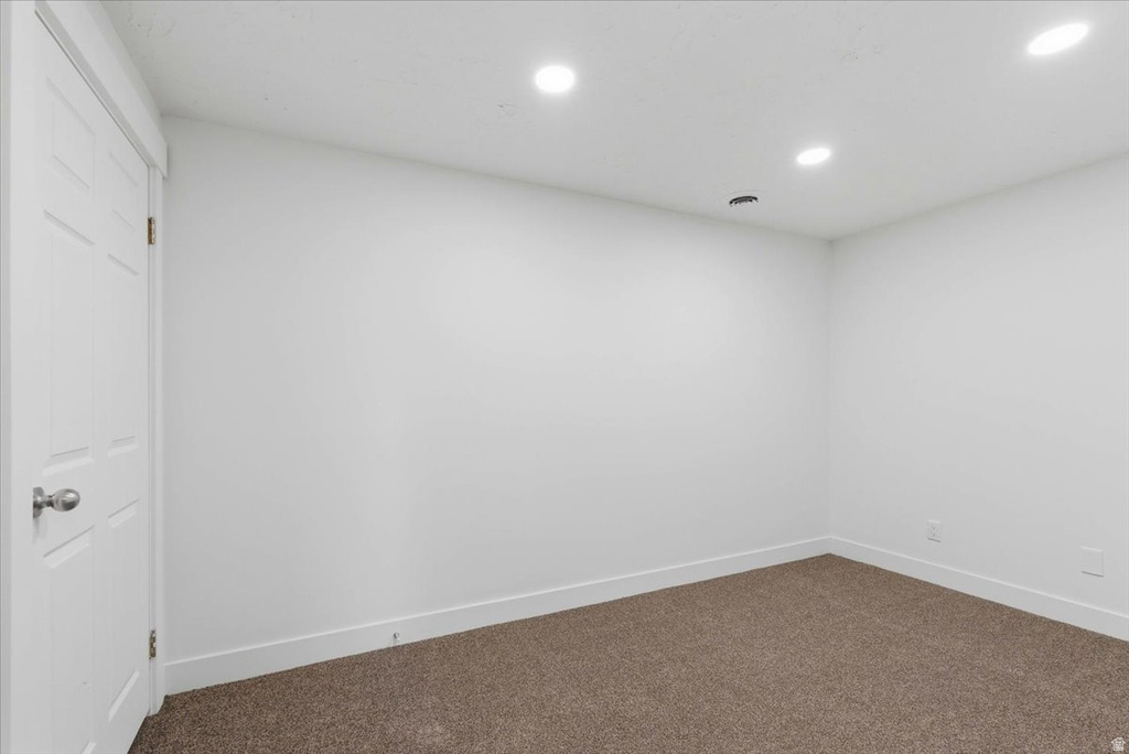 1754 CALIFORNIA AVE Provo, UT 84606