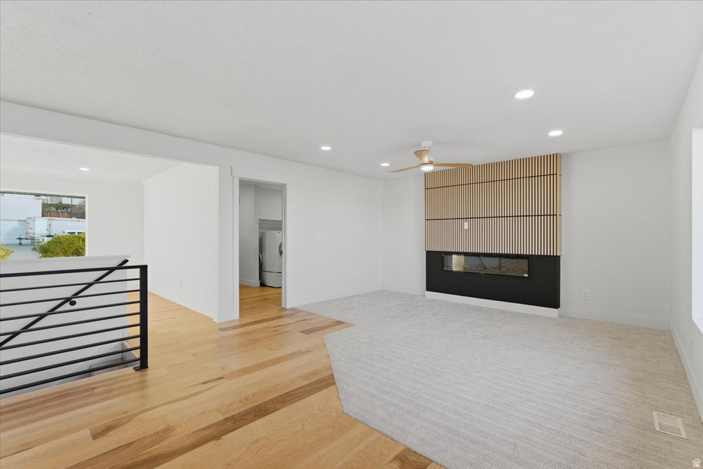 1754 CALIFORNIA AVE Provo, UT 84606