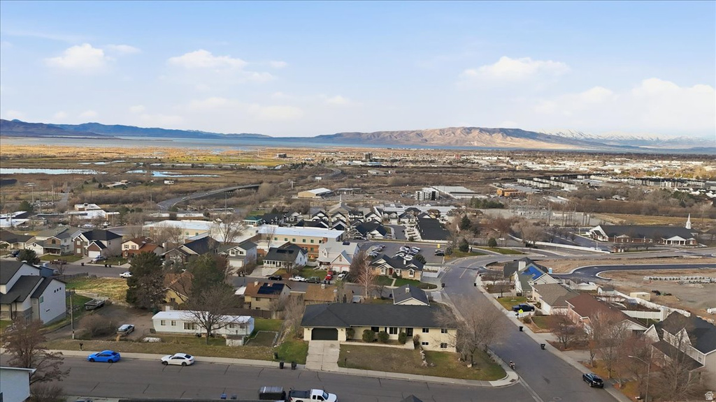 1754 CALIFORNIA AVE Provo, UT 84606