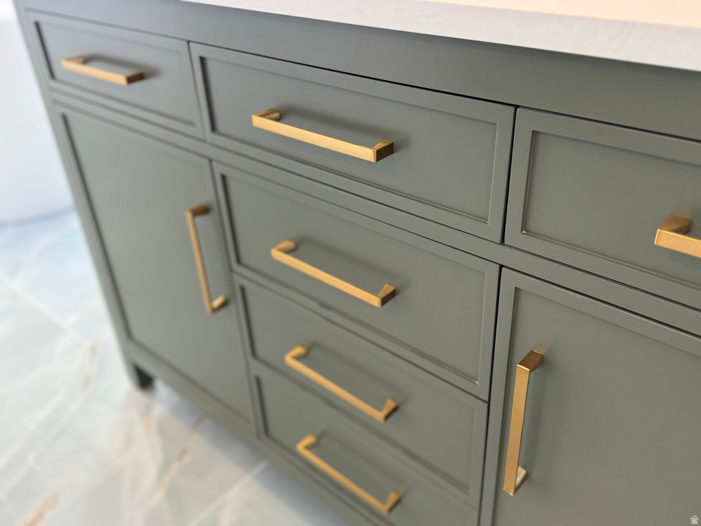 1754 CALIFORNIA AVE Provo, UT 84606