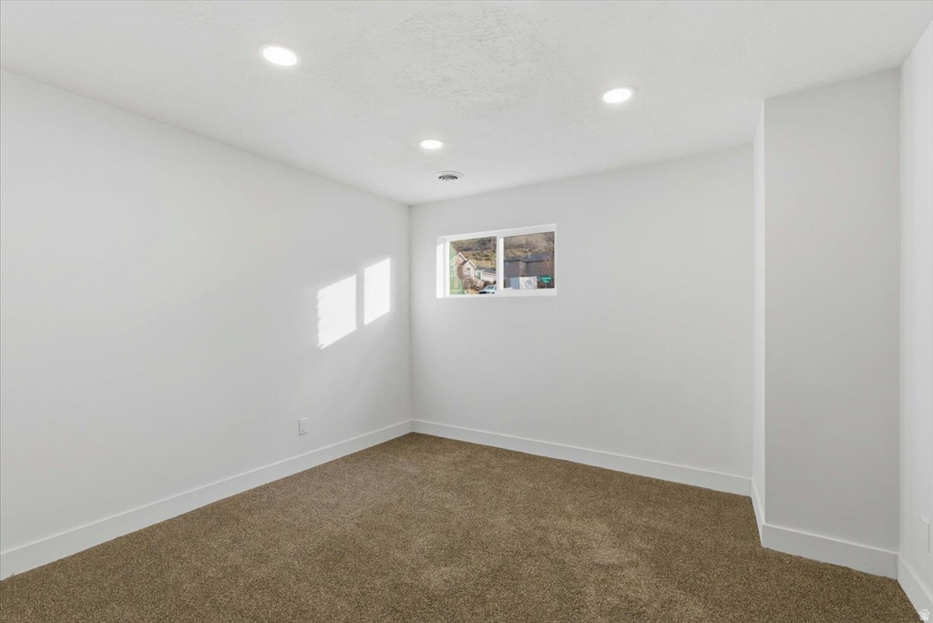 1754 CALIFORNIA AVE Provo, UT 84606