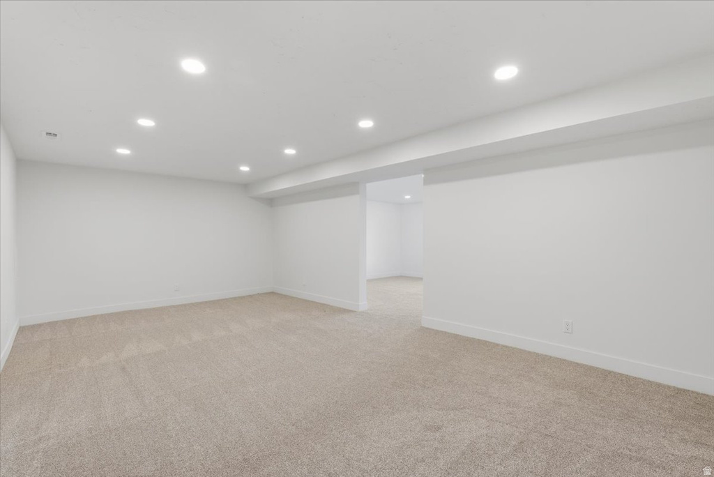 1754 CALIFORNIA AVE Provo, UT 84606