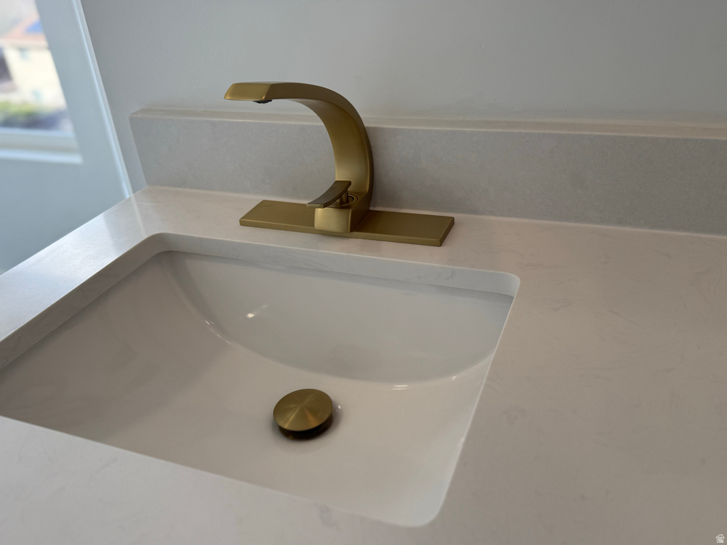 1754 CALIFORNIA AVE Provo, UT 84606