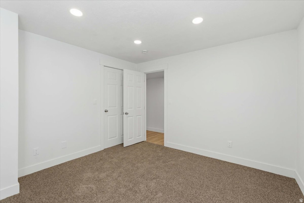 1754 CALIFORNIA AVE Provo, UT 84606