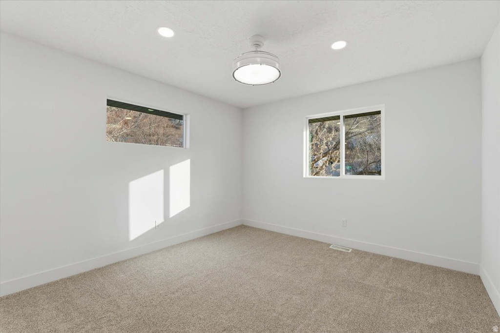 1754 CALIFORNIA AVE Provo, UT 84606