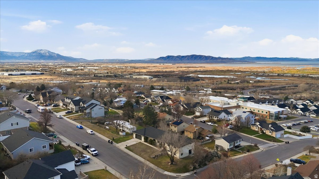 1754 CALIFORNIA AVE Provo, UT 84606