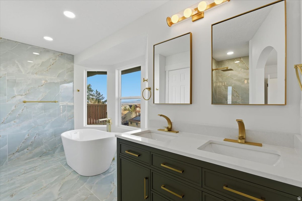 1754 CALIFORNIA AVE Provo, UT 84606