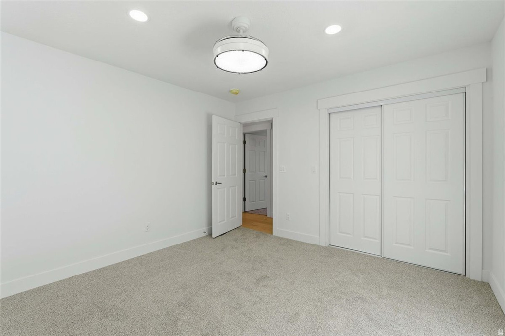 1754 CALIFORNIA AVE Provo, UT 84606