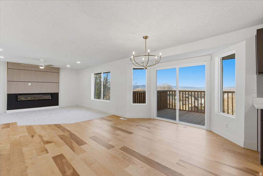 1754 CALIFORNIA AVE Provo, UT 84606