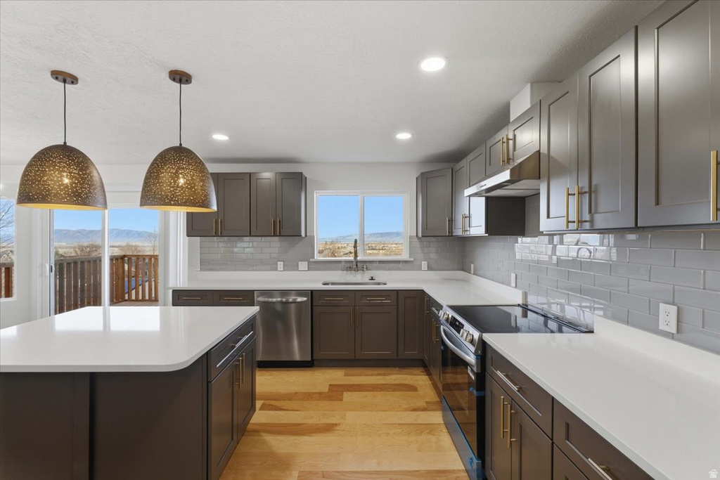 1754 CALIFORNIA AVE Provo, UT 84606