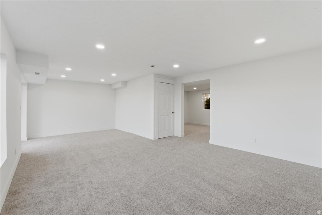 1754 CALIFORNIA AVE Provo, UT 84606