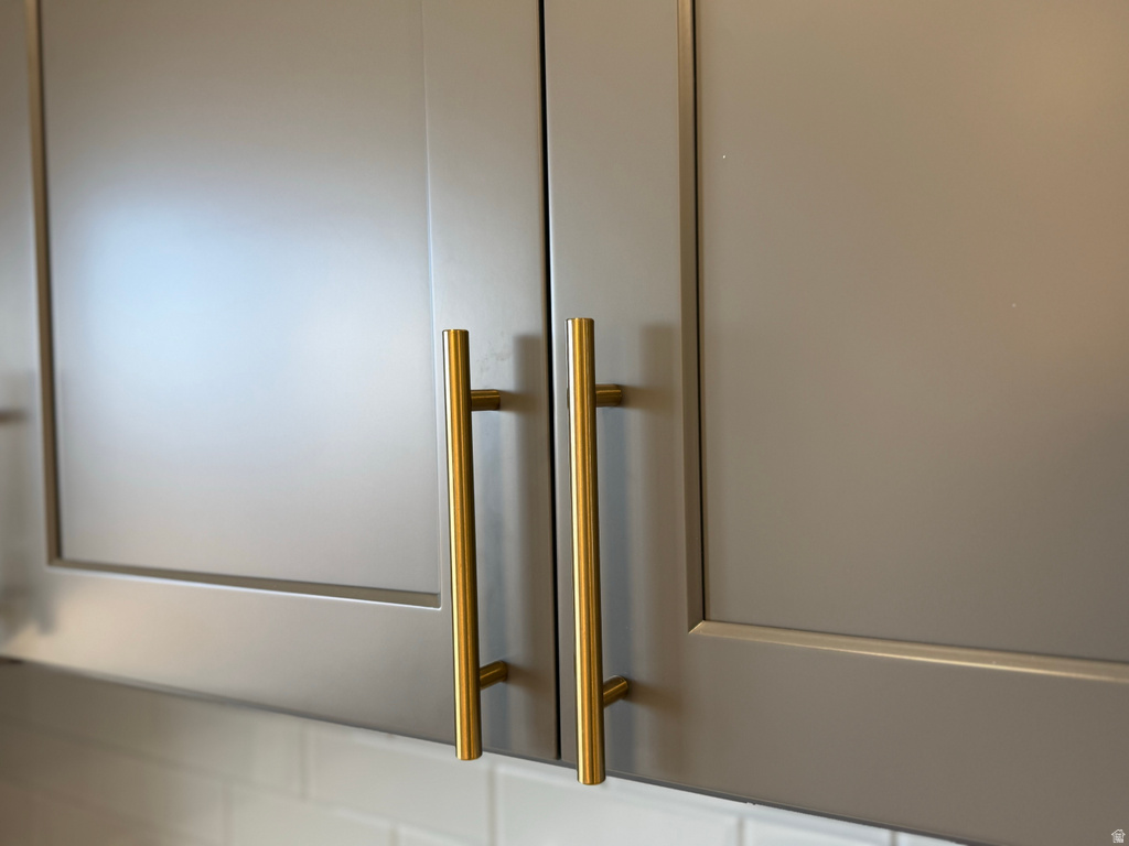 1754 CALIFORNIA AVE Provo, UT 84606