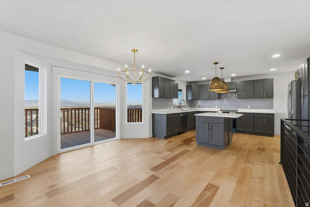 1754 CALIFORNIA AVE Provo, UT 84606