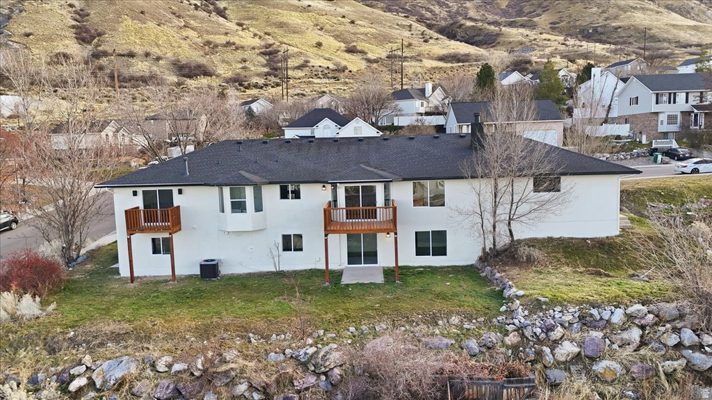 1754 CALIFORNIA AVE Provo, UT 84606