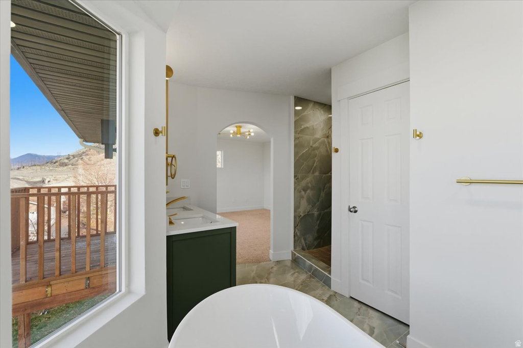 1754 CALIFORNIA AVE Provo, UT 84606