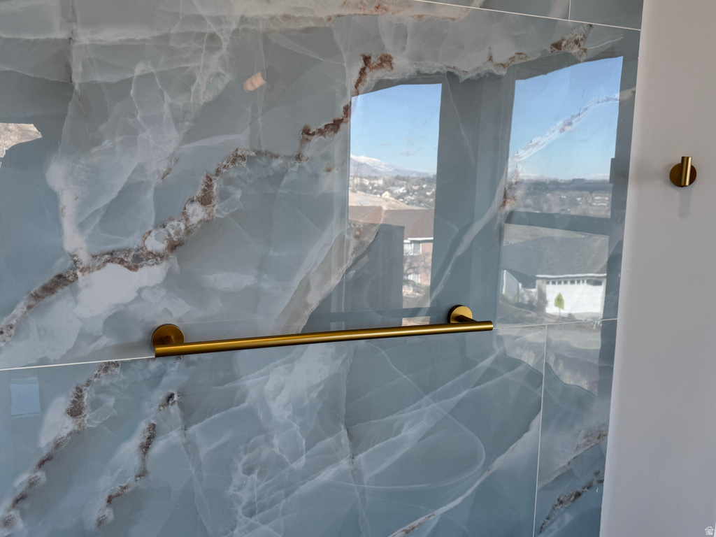 1754 CALIFORNIA AVE Provo, UT 84606