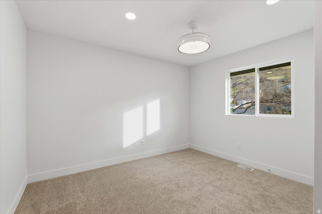 1754 CALIFORNIA AVE Provo, UT 84606