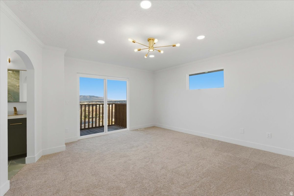 1754 CALIFORNIA AVE Provo, UT 84606