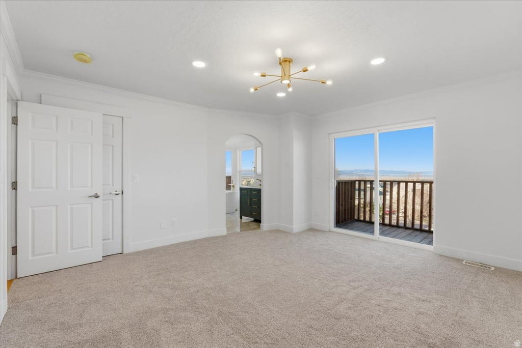 1754 CALIFORNIA AVE Provo, UT 84606