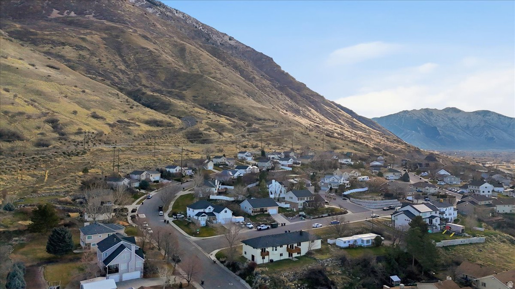 1754 CALIFORNIA AVE Provo, UT 84606