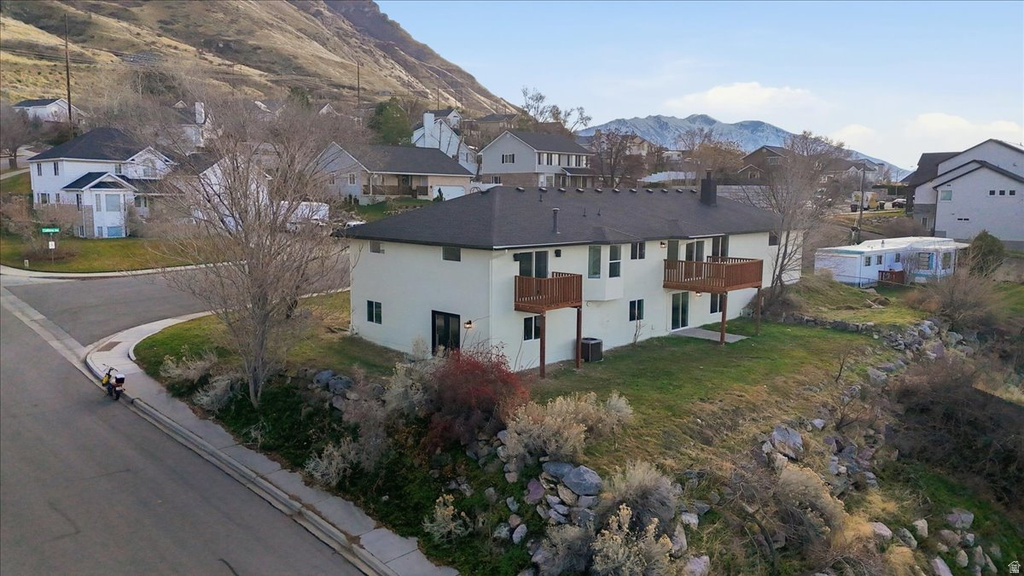1754 CALIFORNIA AVE Provo, UT 84606